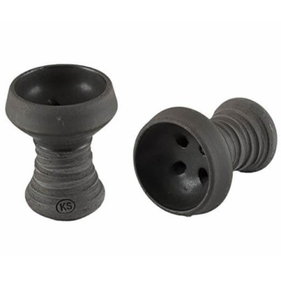 KS Appo Μπωλ Ναργιλέ